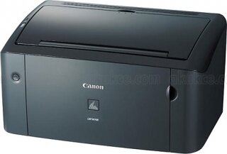 Canon İ-Sensy LBP 3010B Yazıcı kullananlar yorumlar